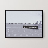 Button (Vorderseite)