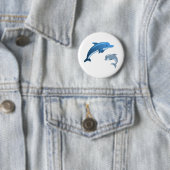 🐬 BUTTON (Beispiel)