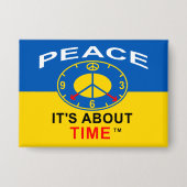 Button (Vorderseite)