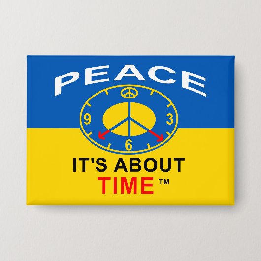 Button (Vorderseite)