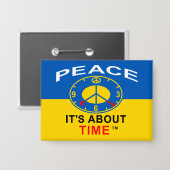 Button (Vorderseite/Rückseite)