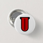 👅 BUTTON (Vorne & Hinten)