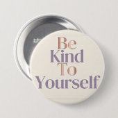 Button (Vorne & Hinten)