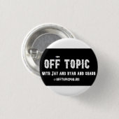 Button (Vorne & Hinten)