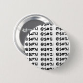 @$#%! BUTTON (Vorne & Hinten)