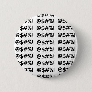 @$#%! BUTTON