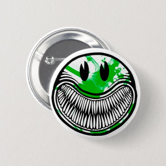 BUTTON (Vorne & Hinten)