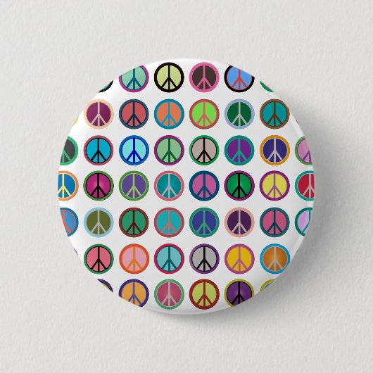 . BUTTON (Vorderseite)