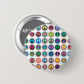 . BUTTON (Vorne & Hinten)