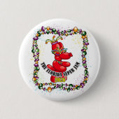 Button2026 Button (Vorderseite)