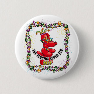 Button2026 Button