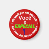 button3 magnet (Vorne)