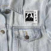 Button 2009 (Beispiel)