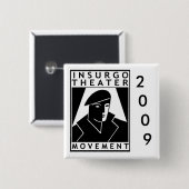 Button 2009 (Vorne & Hinten)