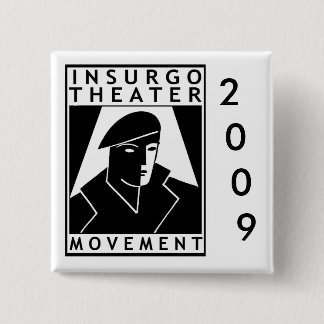 Button 2009