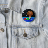 Button 2010 Meg.e Ohm Whitman (Beispiel)