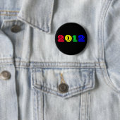 Button 2012 (Beispiel)