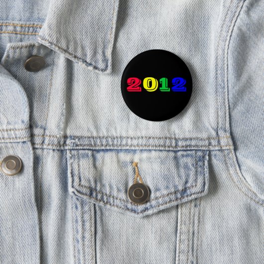 Button 2012 (Beispiel)