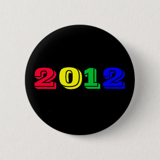 Button 2012