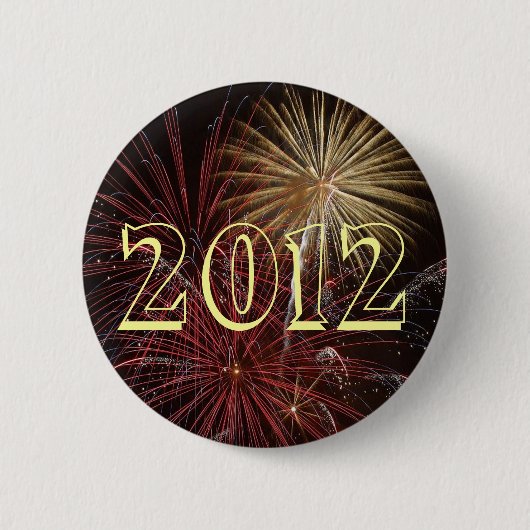 Button 2012 (Vorderseite)