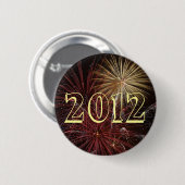 Button 2012 (Vorne & Hinten)