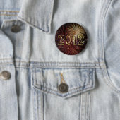 Button 2012 (Beispiel)
