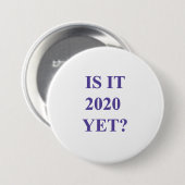 Button 2020 (Vorne & Hinten)