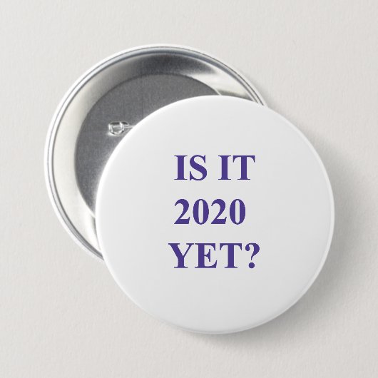 Button 2020 (Vorne & Hinten)
