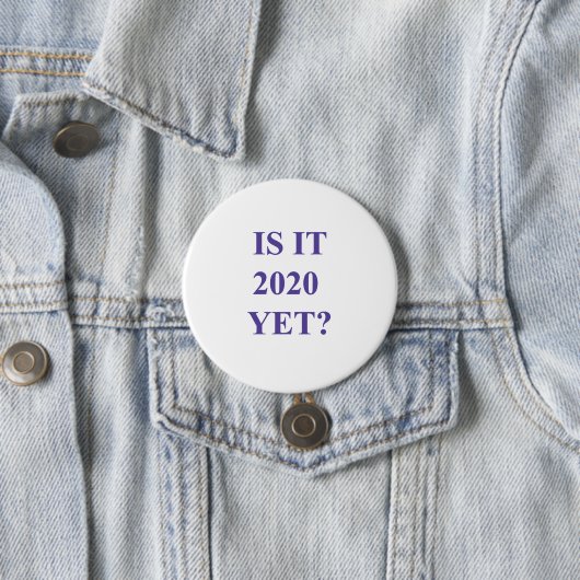 Button 2020 (Beispiel)