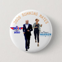BUTTON 2020 FÜR AUSFÜHRENDE MATES