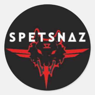 Button%20Spetsnaz%20ROW%202%20Shop Runder Aufkleber