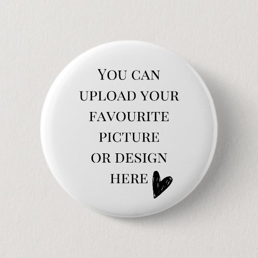 Button 2-1/4" (Vorderseite)