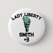 Button 3 (Vorderseite)