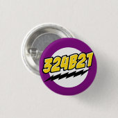 Button 324B21 (Vorne & Hinten)