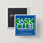 Button 365K! (Vorne & Hinten)