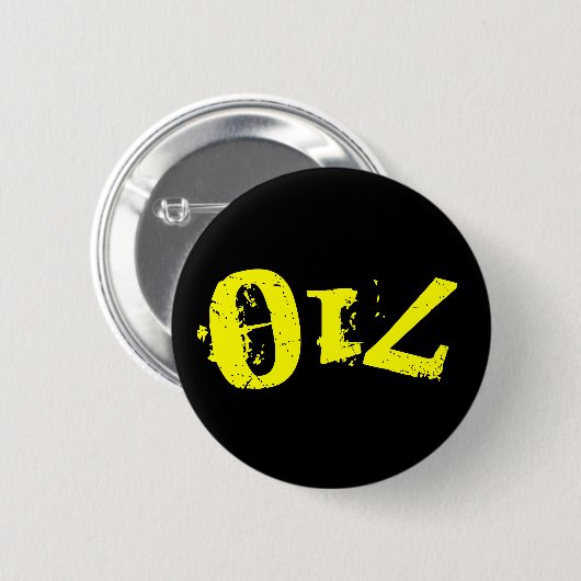 Button! 710/OIL Button (Vorne & Hinten)