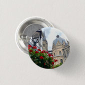 Button Aachen Dom (Vorne & Hinten)