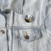 Button Aachen Dom (Beispiel)