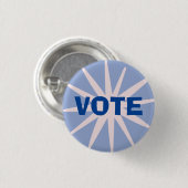 Button abstimmen (Vorne & Hinten)