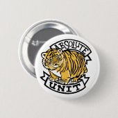 Button-Abzeichen der absoluten Einheit Button (Vorne & Hinten)