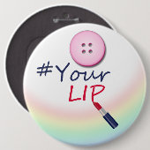 Button am Lift (Vorne & Hinten)