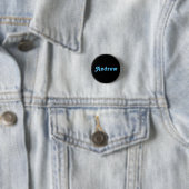 Button Andrew (Beispiel)