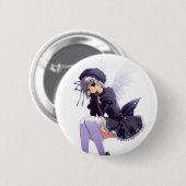 Button ANIME (Vorne & Hinten)