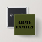 Button Army Family (Vorne & Hinten)