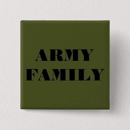 Button Army Family (Vorderseite)