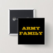 Button Army Family (Vorne & Hinten)
