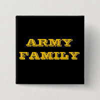 Button Army Family