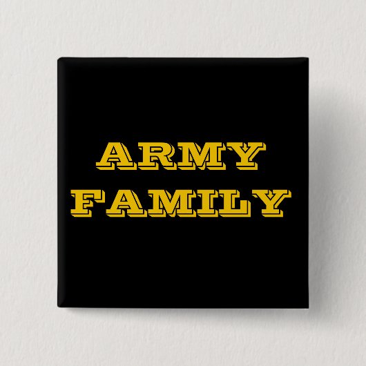 Button Army Family (Vorderseite)
