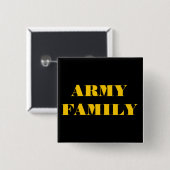 Button Army Family (Vorne & Hinten)