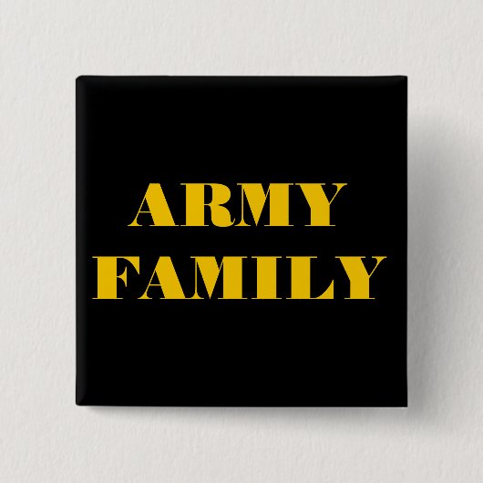 Button Army Family (Vorderseite)